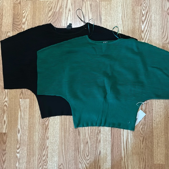 Worthington Tops - Worthington sweaters size xl